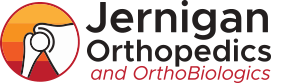 Jernigan Orthopedics